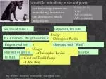 formidable, - slide 1