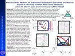 Exploring Mixed Glass Former Effect in Na-Ge-P-S Glasses for Enhanced Sodium Battery Performance - slide 1