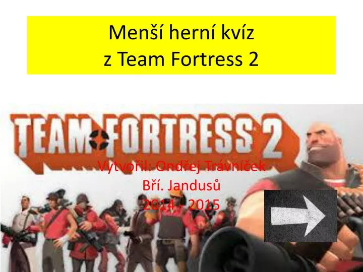 men hern kv z z team fortress 2