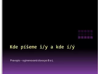 kde p eme i y a kde