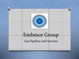 Embrace Group
