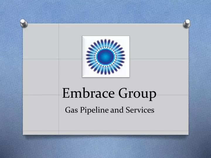 embrace group