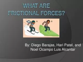 by diego barajas hari patel and noel ocampo luis alcantar