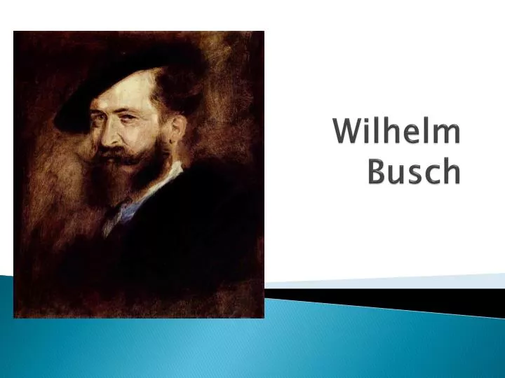 PPT - Wilhelm Shickard PowerPoint Presentation, free download - ID:2522090