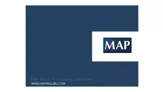 Venda Map Mall Malibu Calcada (21) 3149-3200
