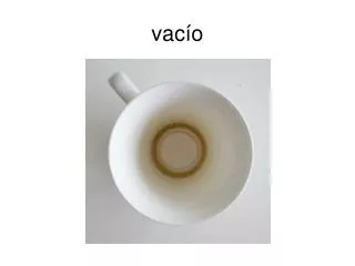 vac o