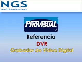 referencia