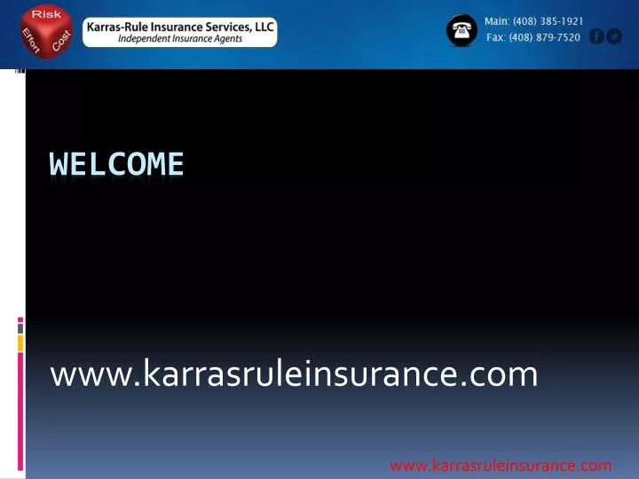 www karrasruleinsurance com