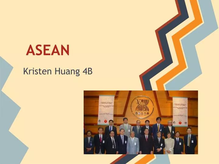 asean