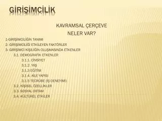 g r mc l k