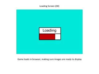 Loading Screen (00)