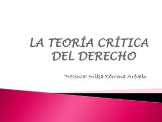 PPT - Teoría Celular PowerPoint Presentation, Free Download - ID:2368982