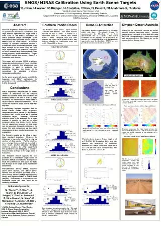 Dome-C Antarctica