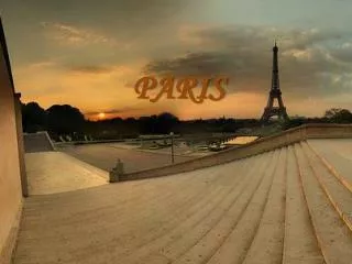paris