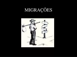 migra es