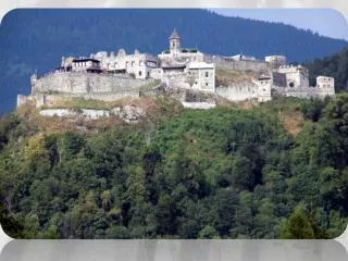 burg landskron