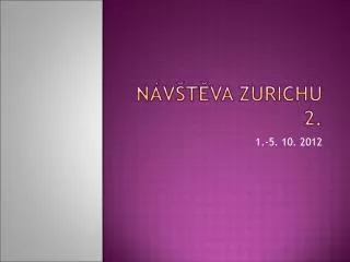 n v t va zurichu 2