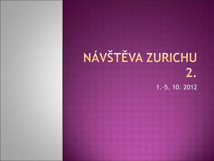 n v t va zurichu 2