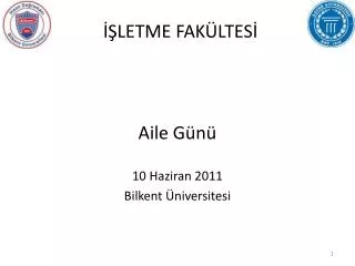 letme fak ltes