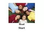 Head - slide 1