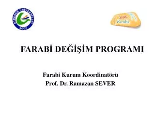 farab de m programi