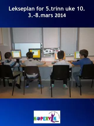 slide1