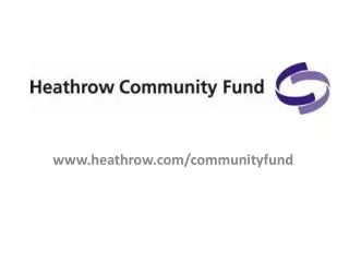 heathrow/communityfund