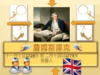 1728 1779