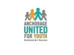Empowering Anchorage Youth: Strategies for Success and Community Collaboration - slide 1