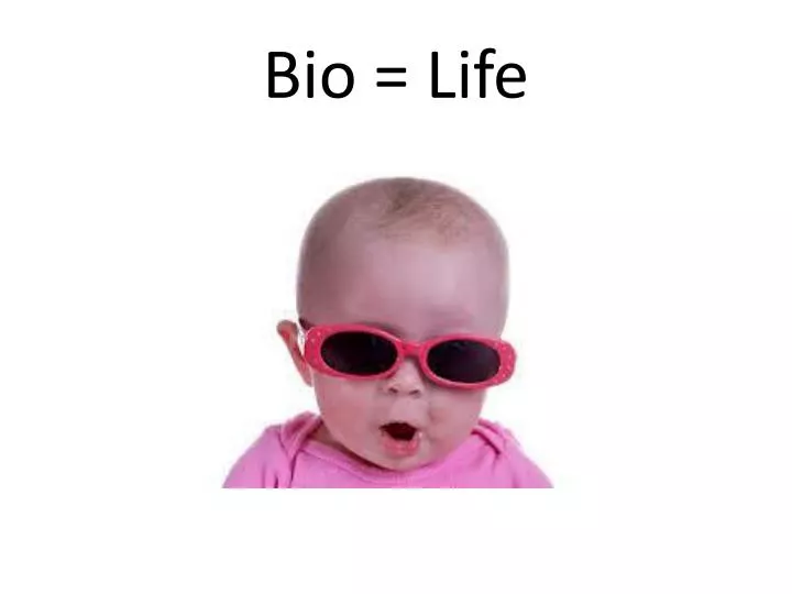 bio life