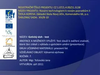 slide1