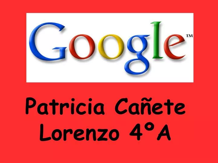 patricia ca ete lorenzo 4 a