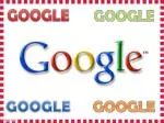 GOOGLE - slide 1