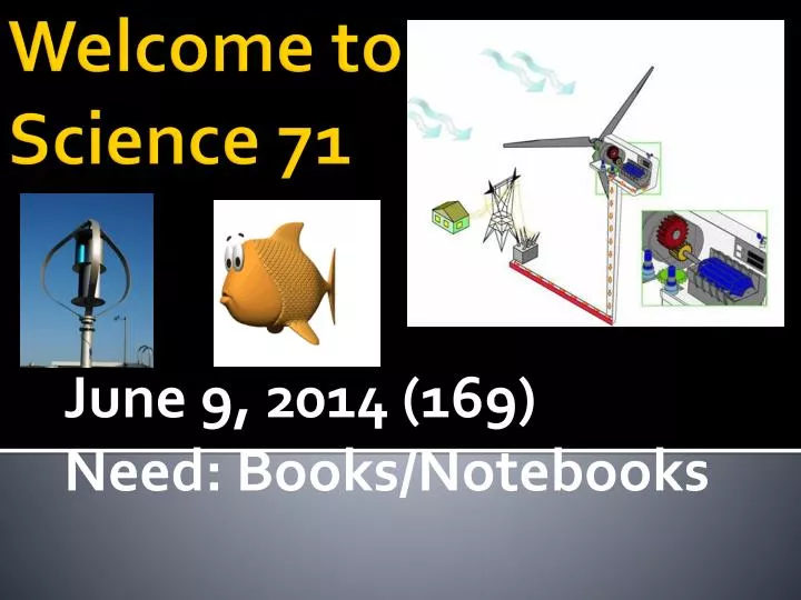 june 9 2014 169 need books notebooks