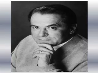 stanislav grof