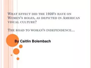 slide1