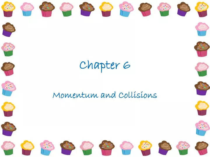 chapter 6