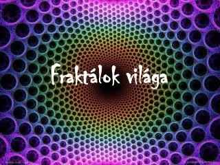 frakt lok vil ga