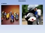 Mastering Object Isolation in Photography Techniques - slide 1
