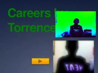 Careers by Torrence