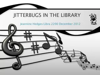 Jeannine Hedges-Libra 2200 December 2012