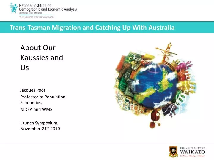 trans tasman migration and catching up with australia
