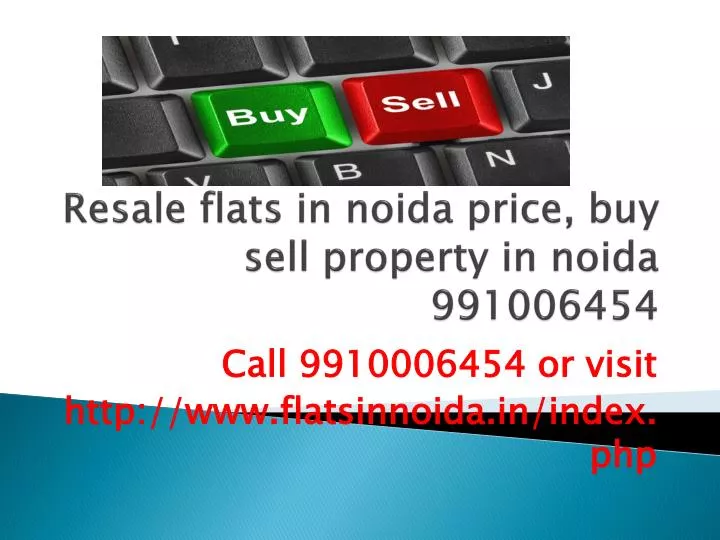 resale flats in noida price buy sell property in noida 991006454