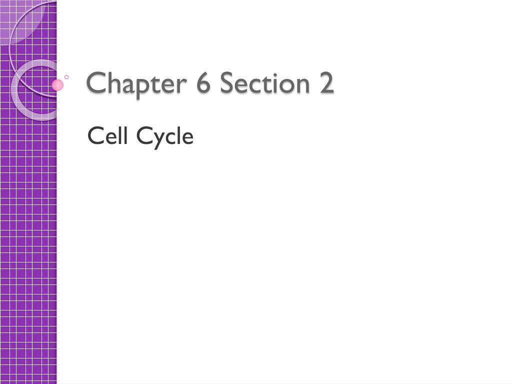 PPT - Chapter 6 Section 2 PowerPoint Presentation, free download - ID ...