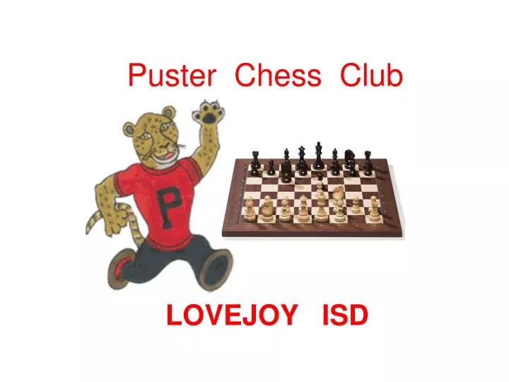 puster chess club