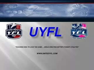 UYFL