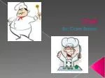 Chef - slide 1