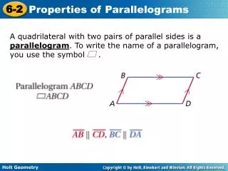 Go to the following videos to see how to work the next problems.