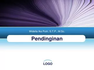 widelia ika putri s t p m sc