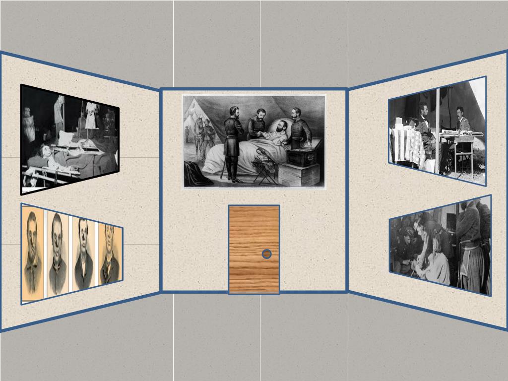 PPT - Facial Reconstruction PowerPoint Presentation, free download - ID ...